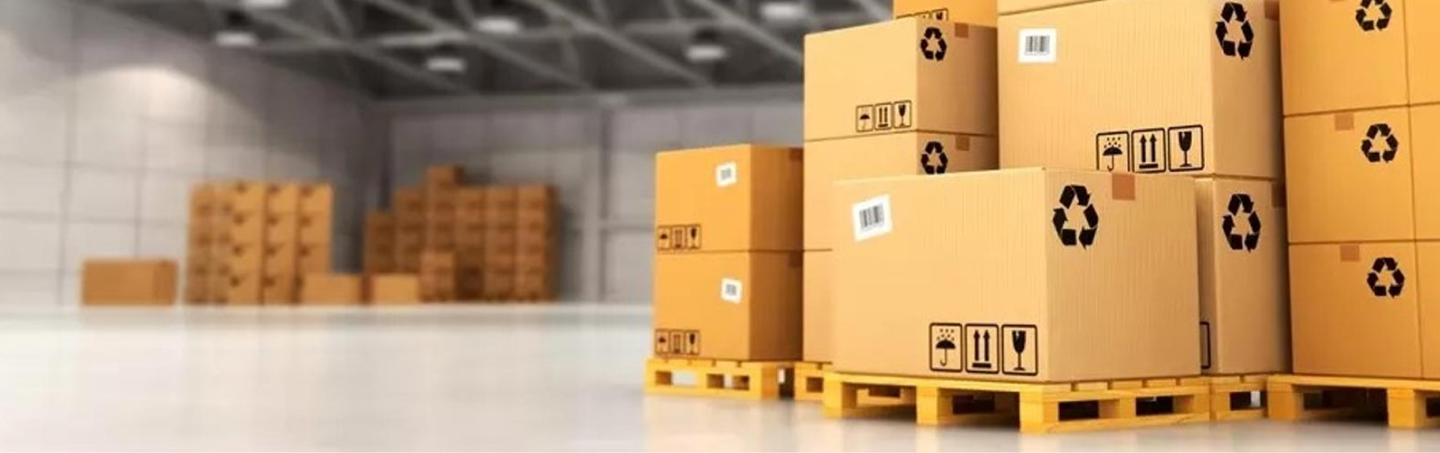 Complete Co-Packaging Solution